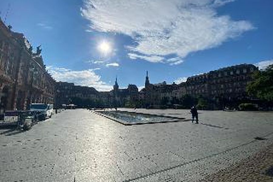 foto-0