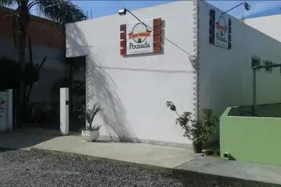 foto-0