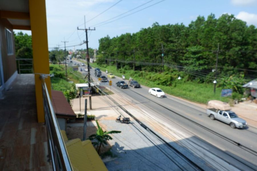 foto-2
