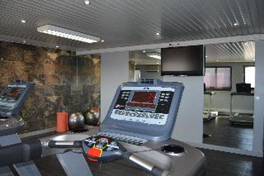 foto-1