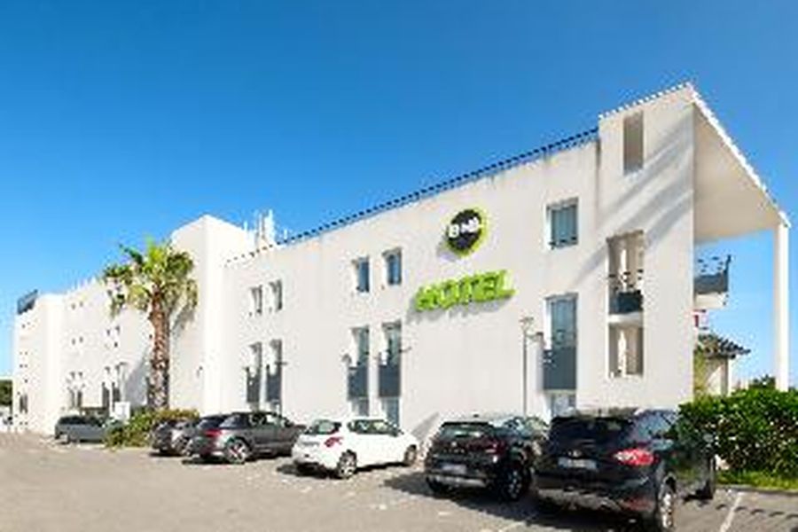 foto-1