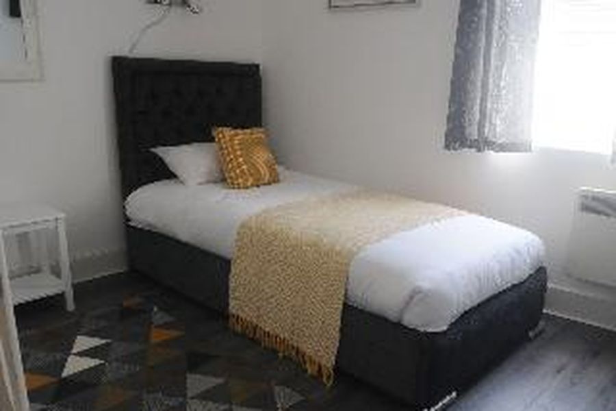 photo-3
