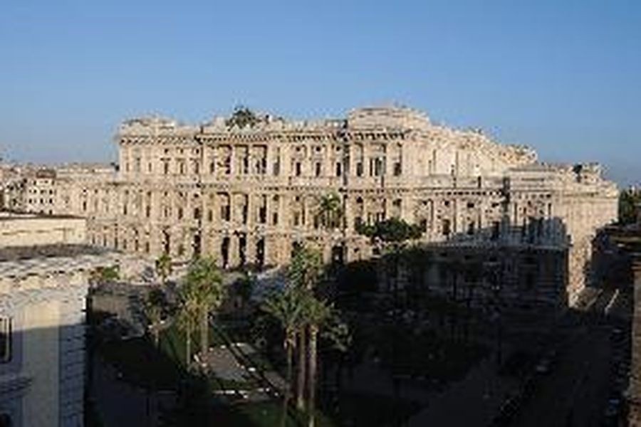 foto-1
