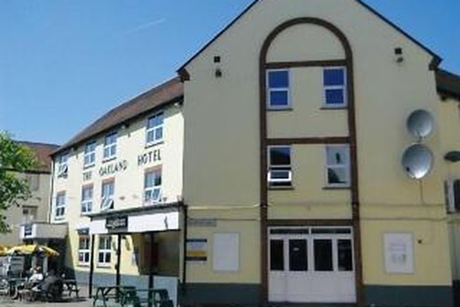 foto-1