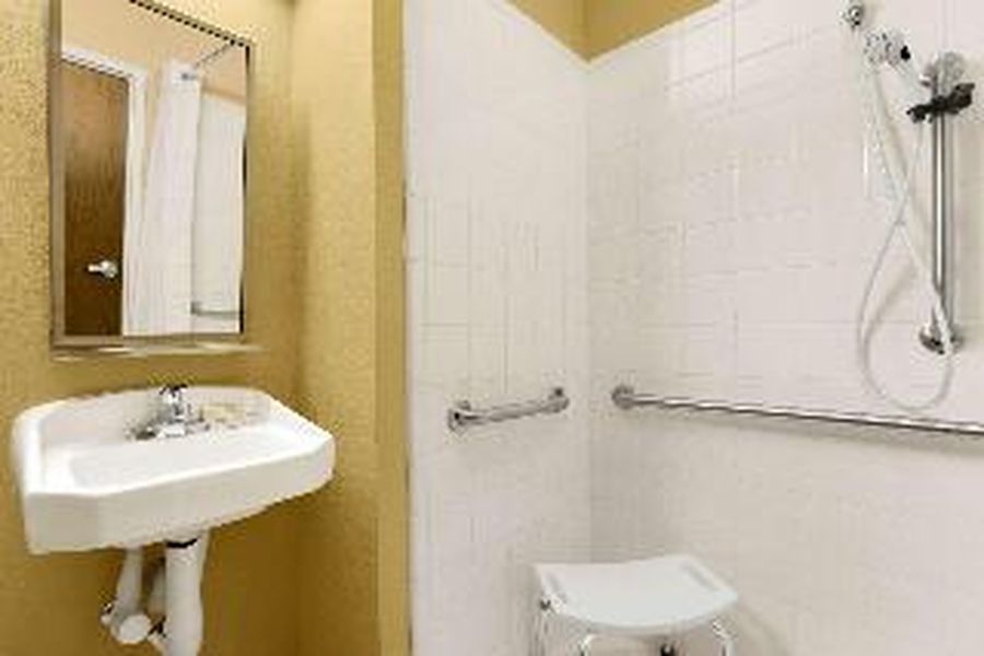 photo-2
