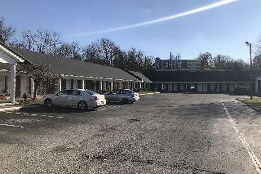 foto-2
