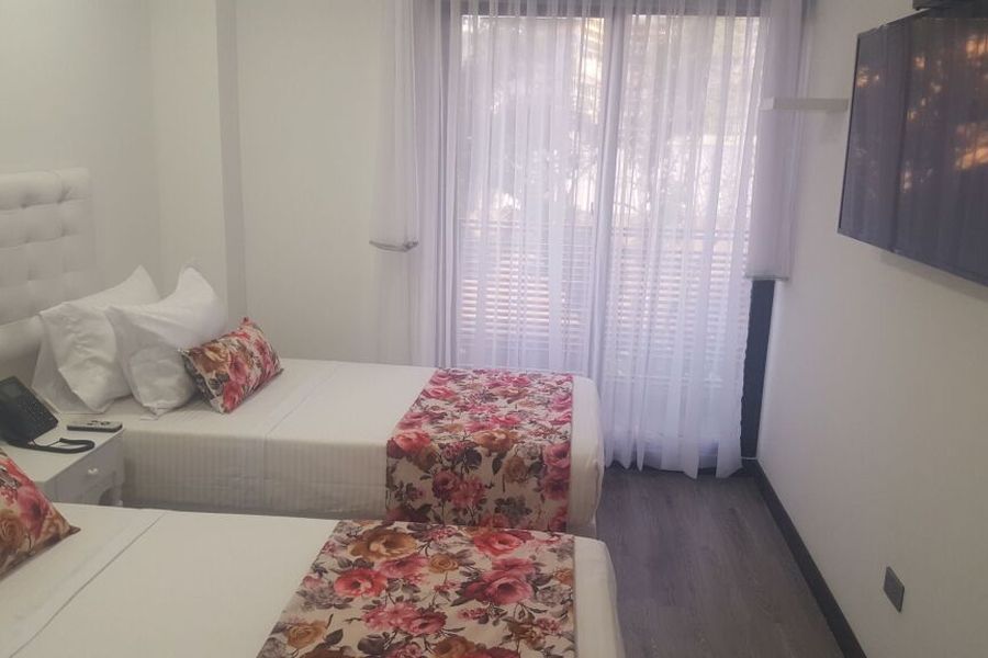 foto-1