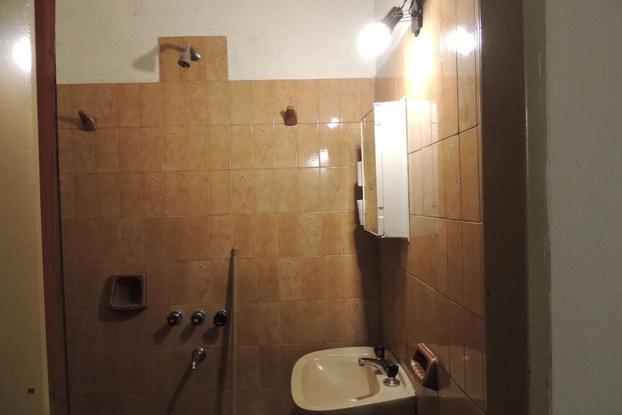 foto-1
