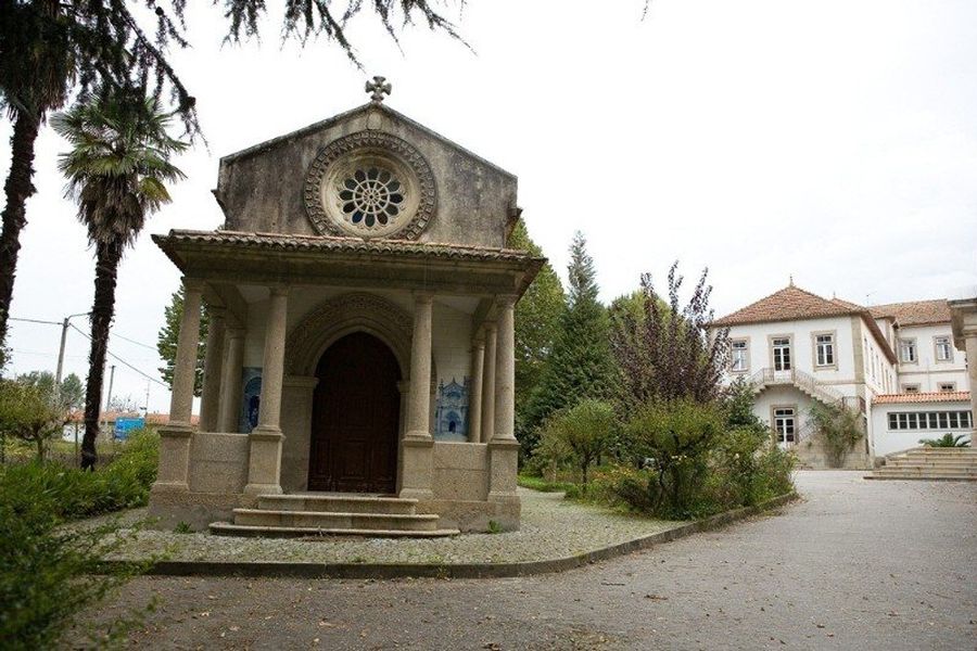 photo-3