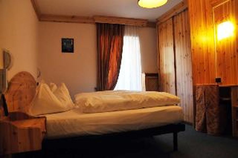 foto-1