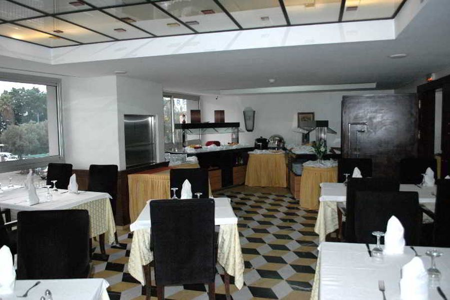 foto-3
