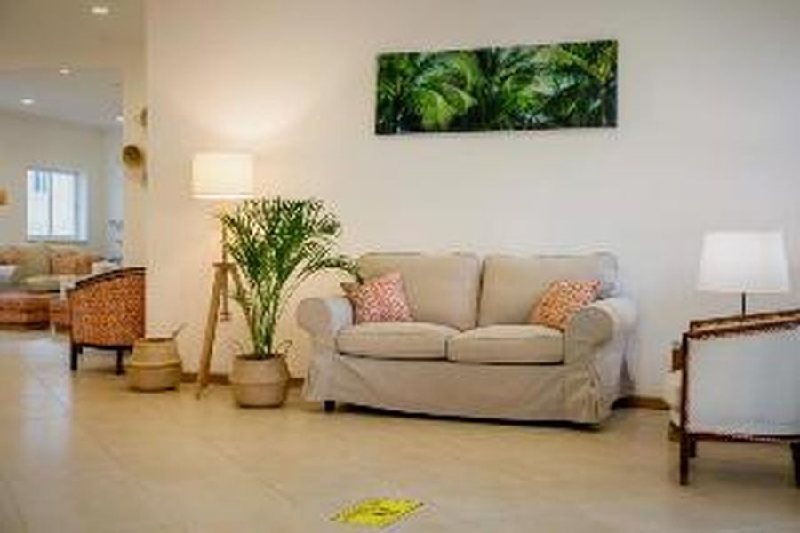 photo-3