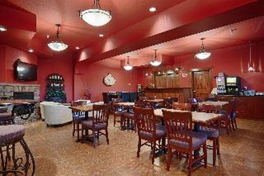 photo-1