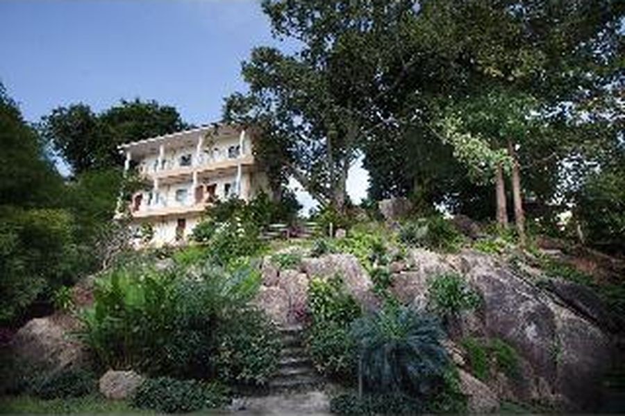 foto-3