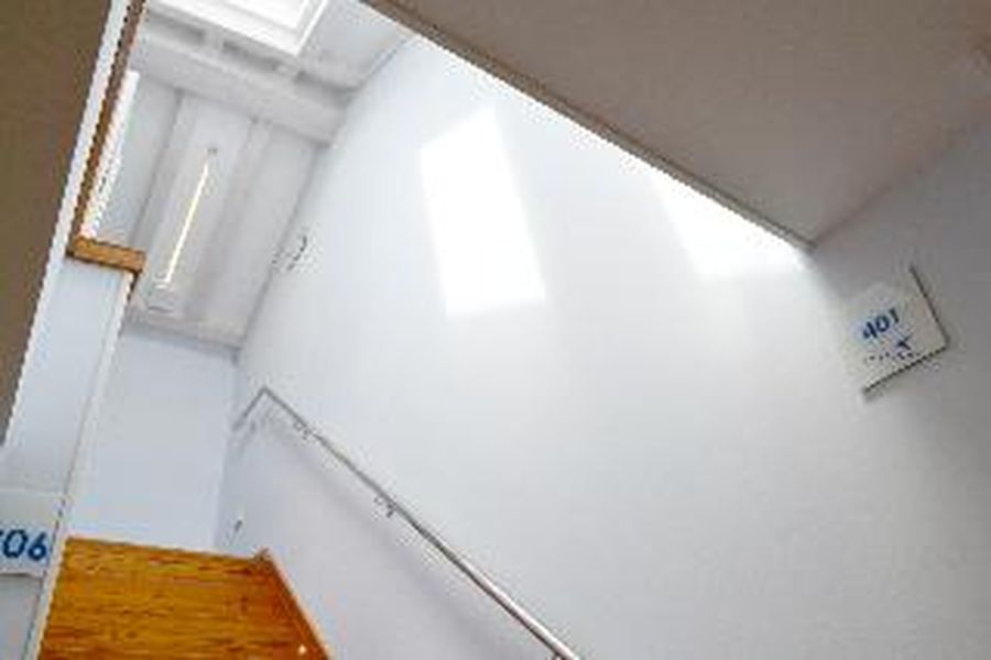 photo-3