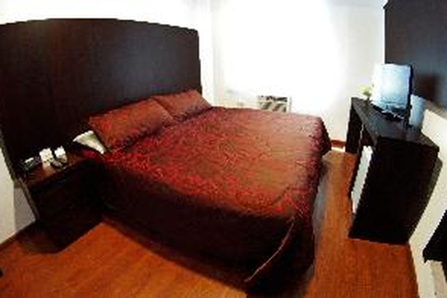 photo-2