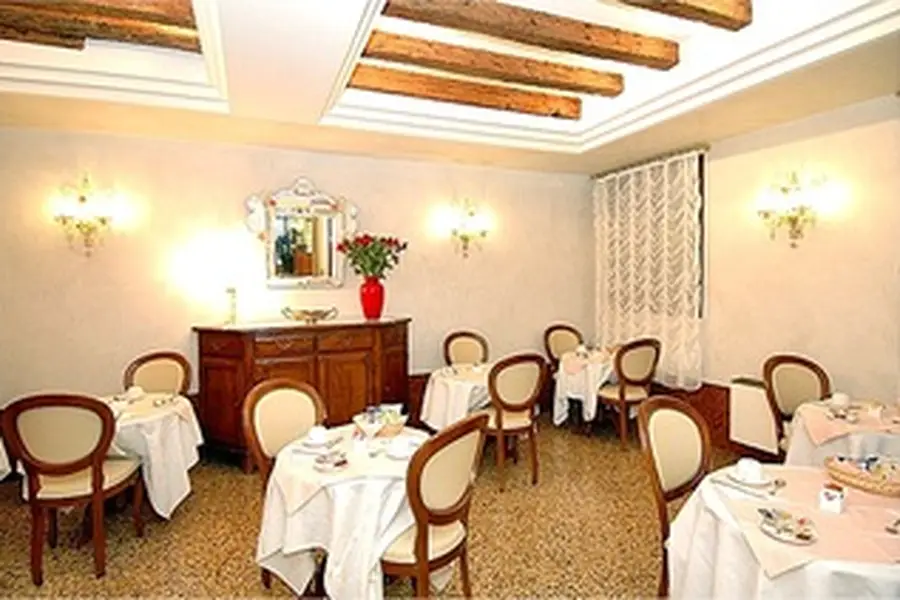 foto-3
