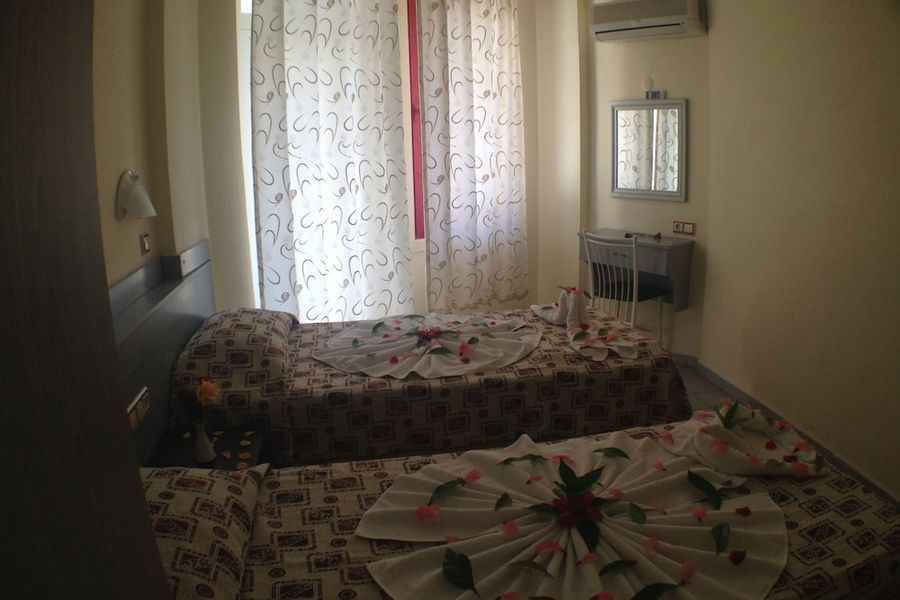 foto-2