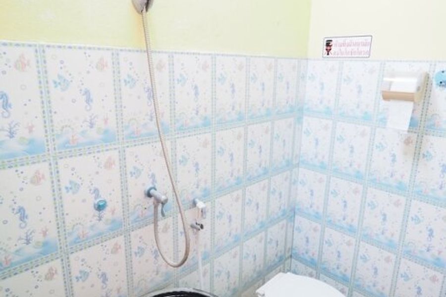 foto-1