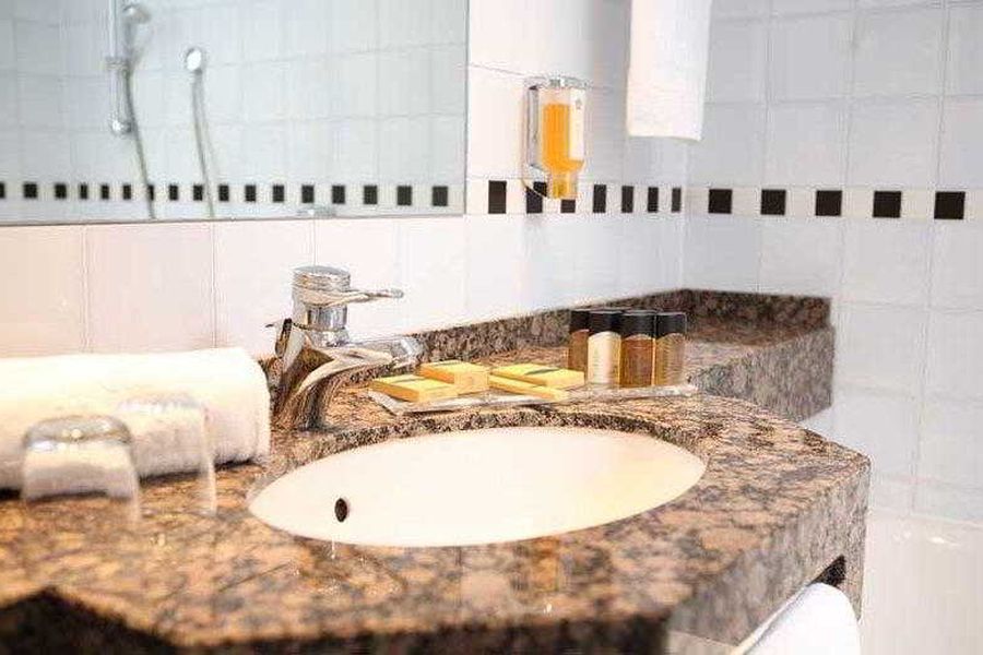 foto-2