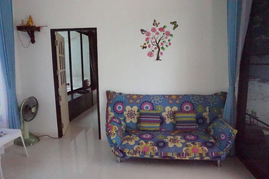 foto-1