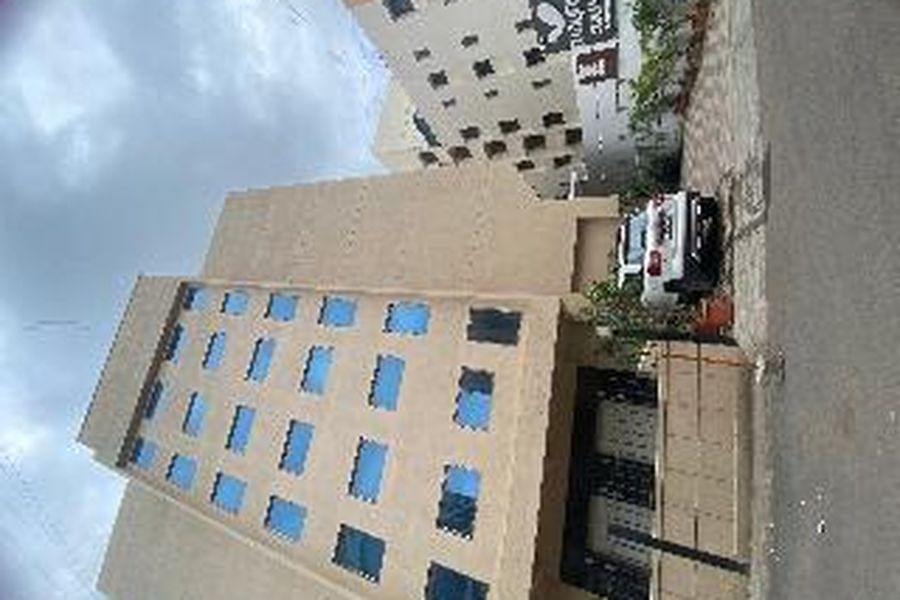 foto-1