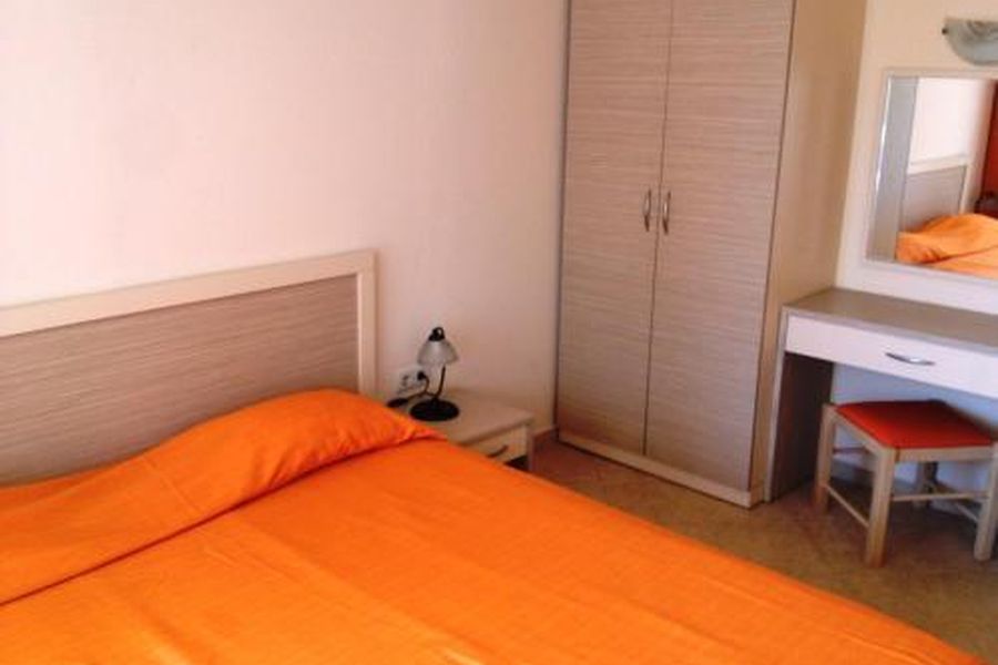 foto-3