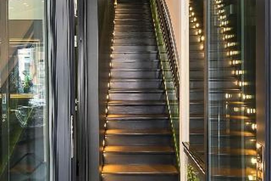 photo-2