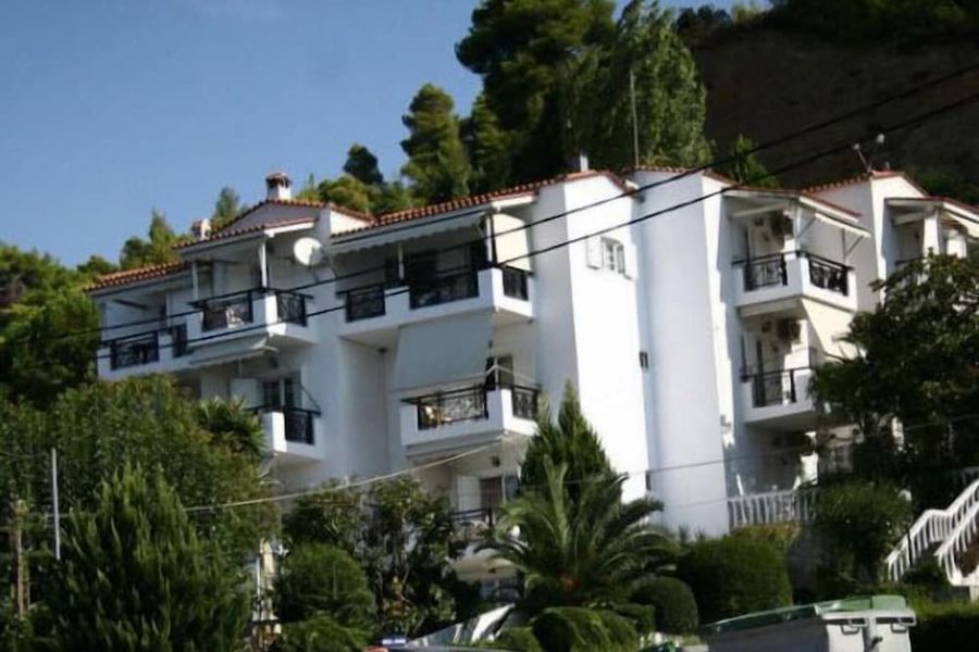 foto-2