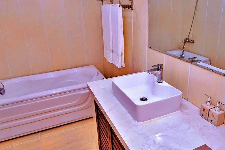 photo-1