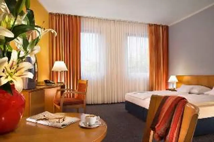 foto-3