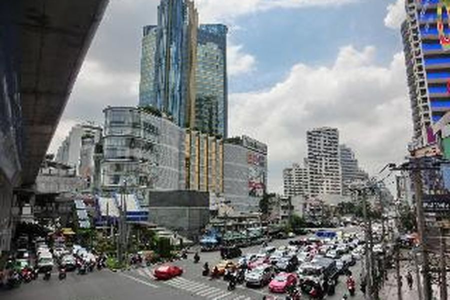 foto-3