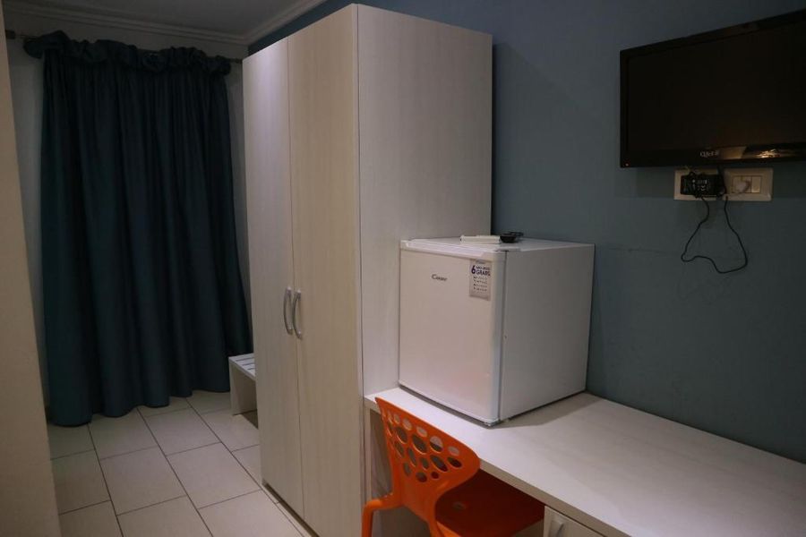 foto-2