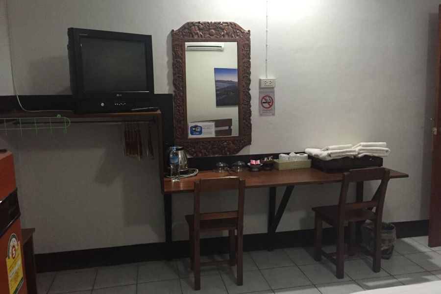 foto-1