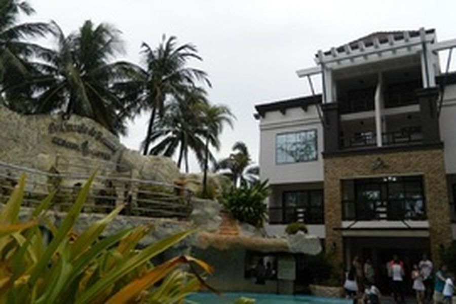 foto-2