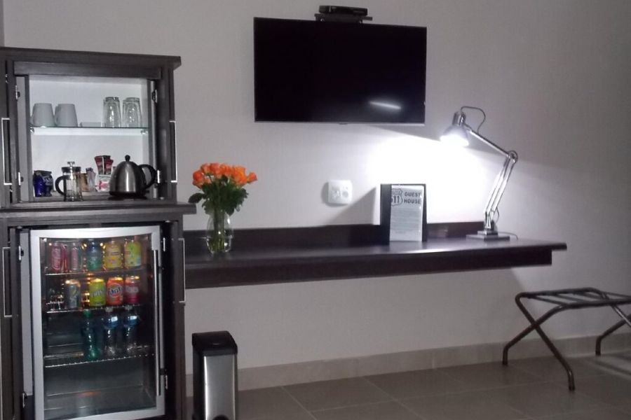 foto-1