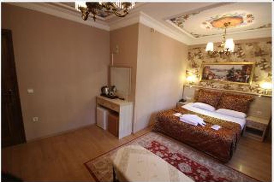 foto-2