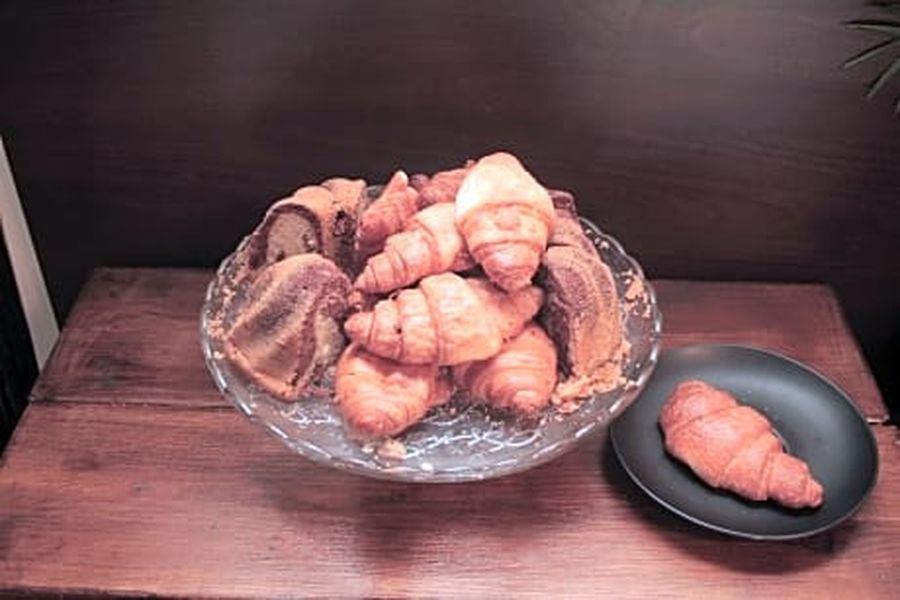 foto-1