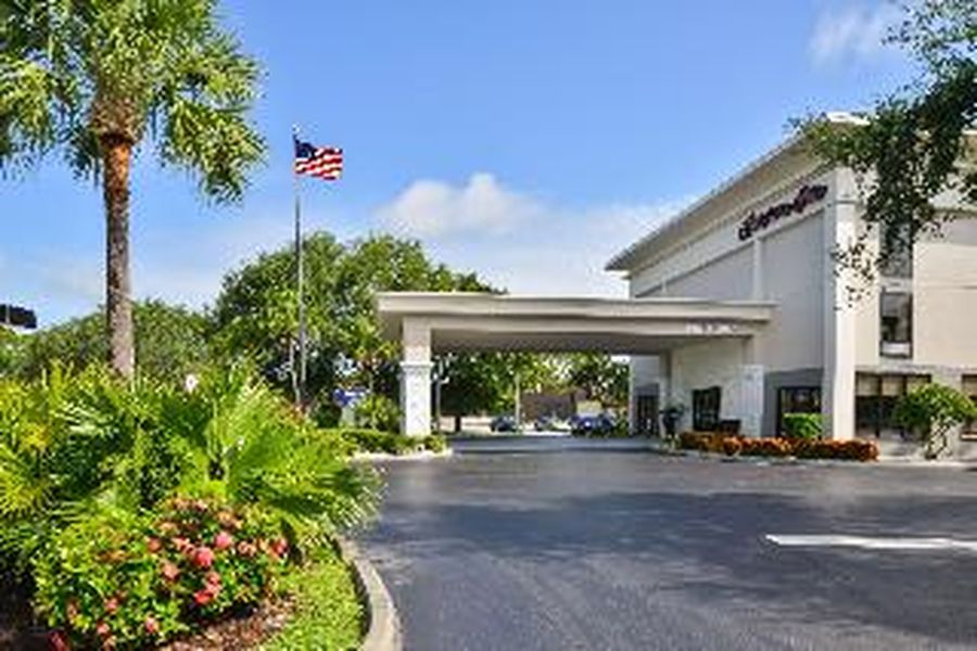 photo-2