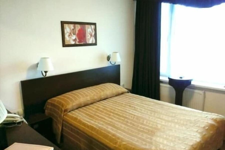 foto-1