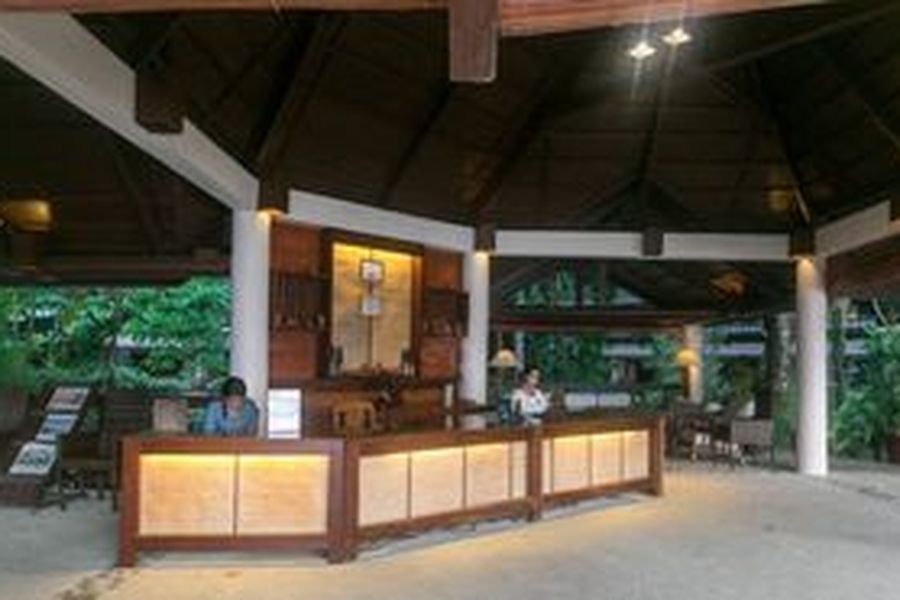foto-2