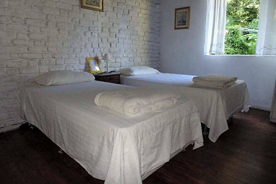 foto-1