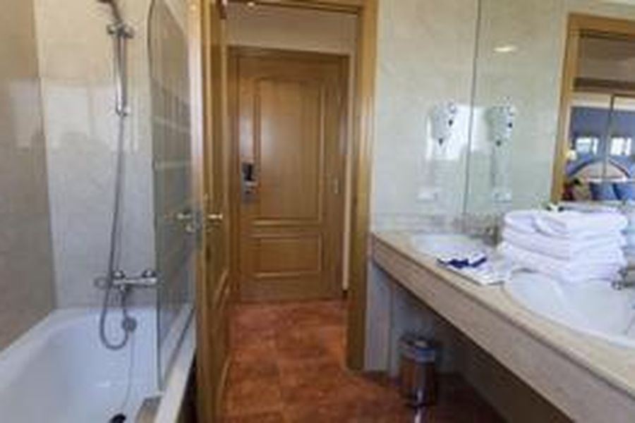 photo-1