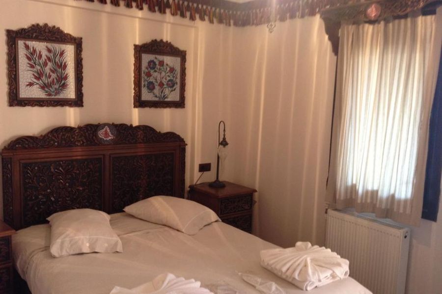 photo-1