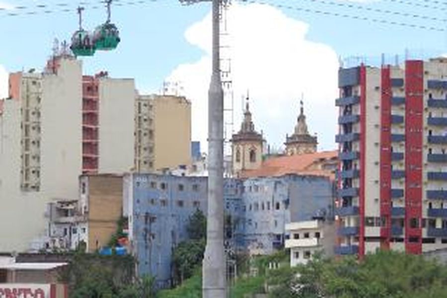 foto-2