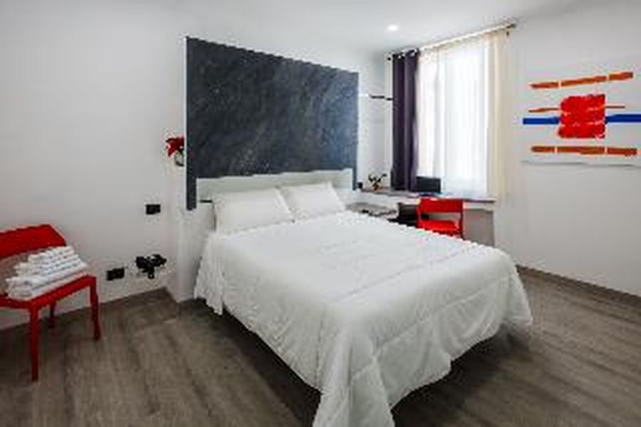 photo-1