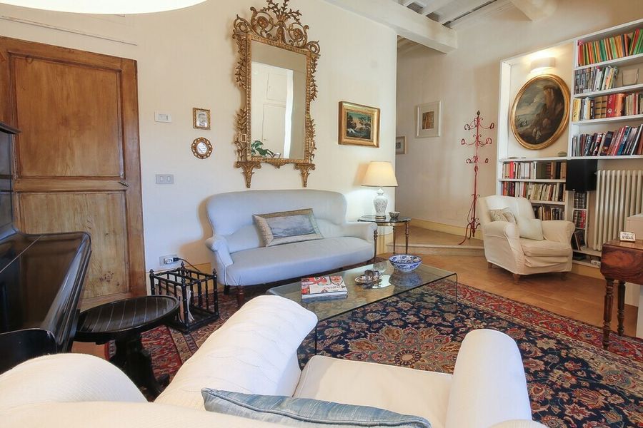 foto-3