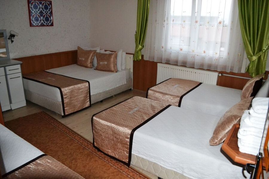 foto-3