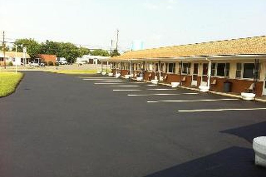 foto-3