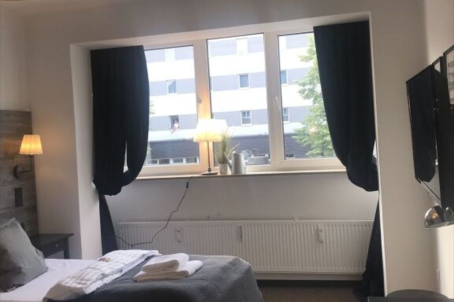 foto-2